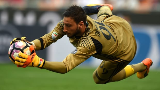 gianluigi-donnarumma-20-20.jpg